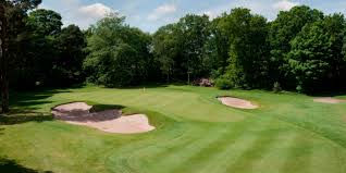 Image result for Newark Golf Club Co Ltd