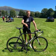 Image result for Norwood Paragon Cycling Club