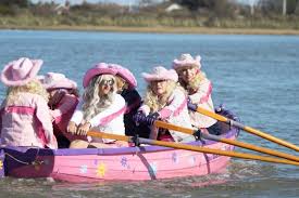 Image result for Maldon Canoe Club