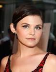 Ginnifer Goodwin Image Ginnifer Goodwin Picture 7
