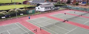 Image result for Henfield Tennis Club