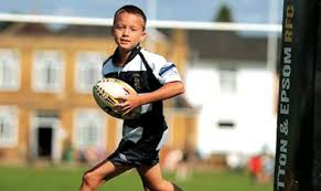 Image result for Sutton & Epsom Rugby Football Club