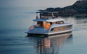 Image result for High Moor Motor Club