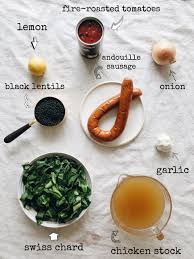 Image result for Chard Bowls Club