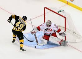 Image result for Arbroath Hurricanes Skater Hockey Club