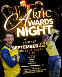 Image result for Corstorphine Cricket Club