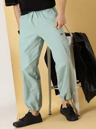 Image result for Loose Cricket Club