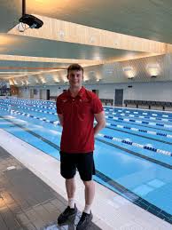 Image result for City Of Salford Amateur Swimming Club