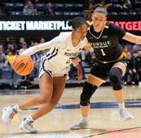 Image result for Woodley Basketball Club