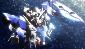 「絹江・クロスロード 機動戦士ガンダム00 1st」の画像検索結果