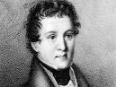 Kaspar Hauser