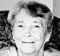 ALBA - Gladys Evelyn (nee Matson) Age 81, resident of Palm Beach Gardens, ... - Image-52218_233400