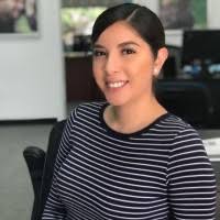 Image result for Erica Ocampo