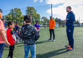 Image result for Grimsargh Cricket Club