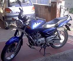 Image result for pulsar motocicleta