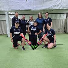 Image result for Pontypridd Cricket Club