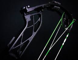 Image result for Green Hollow Bowmen