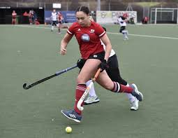 Image result for Lichfield Hockey Club
