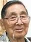 Wallace “Tim Chan” Lau, 90, of Honolulu, a retired federal machinist, ... - 20110622_obt_lau