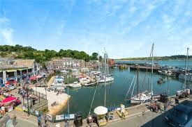 Image result for Padstow Sac