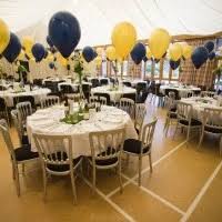 Image result for Helperby Badminton Club