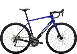 Image result for Calne Alpha 4