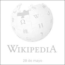 Image result for es.wikipedia.org