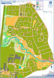 Image result for Cleveland Orienteering Klub