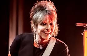 Image result for Pretenders Cricket Club