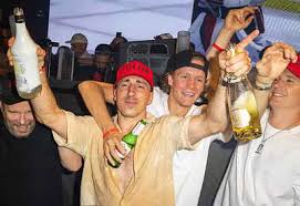 Image result for Stanley Badminton Club