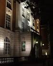Royal Academy of Music. On marylebone Road. - via Daymix