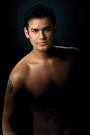 http://4.bp.blogspot.com/__rZp-OCEmHs/TRwJ9a274eI/AAAAAAAAANc/E9NQqB6TeDU/s1600/bronson-pelletier.jpg