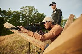 Image result for Winchester Home Guard Rifle & Pistol Club