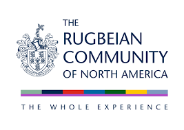 Image result for SmartRugby Academy