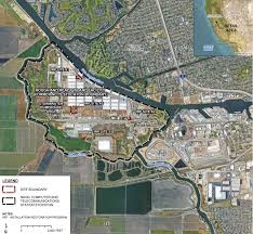 Image result for Borough Of Stockton Swim Scheme