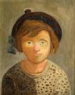 Tadeusz Makowski (1882 – 1932,