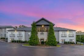 Image result for Brentwood Tc