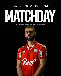 Image result for Crawley Town Bowls Club