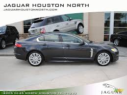 Image result for Stratus Gray 2011 Jaguar
