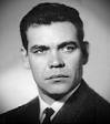Александр Ведерников. В