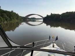 Image result for Yateley and Hawley Bridge Club