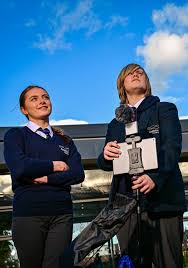 Image result for Appleton Hall Badminton Club