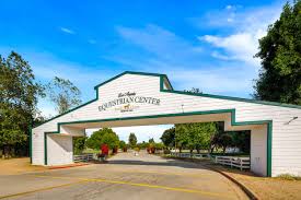 Image result for The Riding Centre