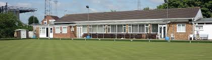 Image result for Swindon West End Bowls Club