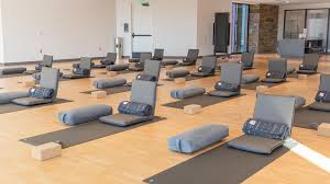 Image result for Walton Gym Club