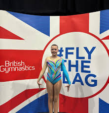 Image result for Heathrow Aerobic Gymnastics