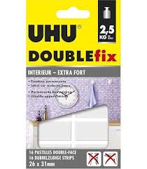 Image result for uhu fix