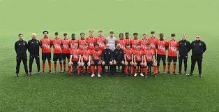 Image result for Eltham Town Football Club Ltd