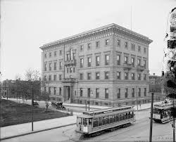 Image result for Cleveland Scrabble Club