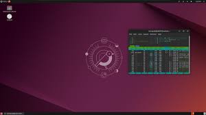Image result for Ubuntu